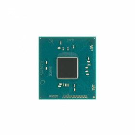 Процесори Процессоры ^/--/^ Процессор INTEL Celeron N /--/ 3150 (Braswell, Quad Core, 1.6-2.08 /--/ Ghz, 2 /--/ Mb L /--/ 2, TDP 6 /--/ W, Socket BGA /--/ 1170) для ^_^^^ Процесор INTEL Celeron N /--/ 3150 (Braswell, Quad Core, 1.6-2.08 /--/ Ghz, 2 /--/ Mb L /--/ 2, TDP 6 /--/ W, Socket BGA /--/ 1170) для - фото фото фото
