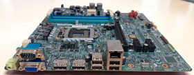 Материнські плати Материнские платы ^/--/^ Материнська плата  Lenovo M /--/ 720 /--/ T / M /--/ 720 /--/ S / I /--/ 3 /--/ X /--/ 0 /--/ MS ver. 1.0 / LGA 1151 / 01 /--/ LM /--/ 342  б/в / код.M /--/ 720 /--/ t ^_^^^ Материнская плата Lenovo M /--/ 720 /--/ T/M /--/ 720 /--/ S/I /--/ 3 /--/ X /--/ 0 /--/ MS ver. 1.0 / LGA 1151 / 01 /--/ LM /--/ 342 б/в / код. M /--/ 720 /--/ t - фото фото фото