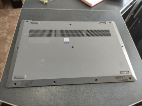 Корпуса Корпуса ^/--/^ Lenovo Ideapad S /--/ 145. Корито. Оригінал ^_^^^ Lenovo Ideapad S /--/ 145. Корито. Оригинал - фото фото фото
