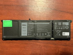 Акумулятори Аккумуляторы ^/--/^ Акумулятор DELL V /--/ 6 /--/ W /--/ 33 Знос: 16 Dell 3510, 3511, 3515, 3520, 3521, 3525, 3530, 5320, 5410 (2610) ^_^^^ 2610 DELL V /--/ 6 /--/ W /--/ 33 Знос:16 Dell 3510, 3511, 3515, 3520, 3521, 3525, 3530, 5320, 5410 - фото фото фото