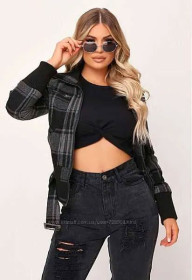 Куртки Куртки ^/--/^ Куртка женская Miss Posh Англия ^_^^^ Куртка Miss Posh Англія - фото фото фото