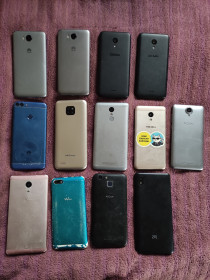 Huawei Huawei ^/--/^ Лот телефонів  (Huawei, Meizu, ZTE, Wiko, Ulefone, Nomi) ^_^^^ Лот телефонов (Huawei, Meizu, ZTE, Wiko, Ulefone, Nomi) - фото фото фото