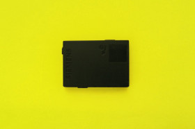 Акумулятори Аккумуляторы ^/--/^ Аккумулятор акб Siemens A /--/ 45 A /--/ 50 C /--/ 45 C /--/ 45 /--/ i M /--/ 45 M /--/ 46 M /--/ 50 MT /--/ 50 V /--/ 30145-K /--/ 1310-X /--/ 210       (V /--/ 30145-K /--/ 1310-X /--/ 213) 600 mAh ^_^^^ Акумулятор акб Siemens A /--/ 45 A /--/ 50 C /--/ 45 C /--/ 45 /--/ i M /--/ 45 M /--/ 46 M /--/ 50 MT /--/ 50 V /--/ 30145-K /--/ 1310-X /--/ 210 (V /--/ 30145-K /--/ 1310-X /--/ 213) 600 mAh - фото фото фото