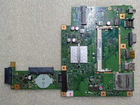 Материнські плати Материнские платы ^/--/^ Материнська плата ASUS X /--/ 453 /--/ MA X /--/ 453 /--/ M R /--/ 413 /--/ M / Celeron N /--/ 2940 4 ядра ^_^^^ Материнская плата ASUS X /--/ 453 /--/ MA X /--/ 453 /--/ M / Celeron N /--/ 2940 4 ядра - фото фото фото