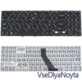 Клавіатури Клавиатуры ^/--/^ Клавиатура ACER Aspire M /--/ 5-583 M /--/ 5-583 /--/ P Aspire V /--/ 5-531 V /--/ 5-531 /--/ G V /--/ 5-551 V /--/ 5-551 /--/ G V /--/ 5-571 V /--/ 5-571 /--/ G V /--/ 5-571 /--/ P V /--/ 5 ^_^^^ Клавіатура ACER Aspire M /--/ 5-583 M /--/ 5-583 /--/ P Aspire V /--/ 5-531 V /--/ 5-531 /--/ G V /--/ 5-551 V /--/ 5-551 /--/ G V /--/ 5-571 V /--/ 5-571 /--/ G V /--/ 5-571 /--/ P V /--/ 5 - фото фото фото