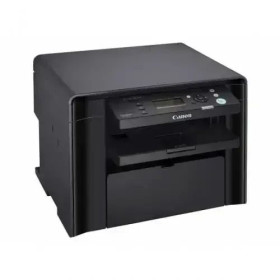 Принтери Принтеры ^/--/^ Лазерное МФУ Canon i-SENSYS MF /--/ 4410  (принтер/сканер/копир) ^_^^^ Лазерне МФУ Canon i-SENSYS MF /--/ 4410 (принтер/сканер/копір) - фото фото фото