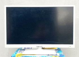 Інші виробники Другие производители ^/--/^ Продам телевізор Orion led /--/ 3254 32 дюйми ^_^^^ Продам телевизор Orion led /--/ 3254 32 дюймов - фото фото фото