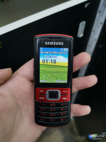 Samsung Samsung ^/--/^ #Shop Samsung C /--/ 3011 Red pack c /--/ 3010 ^_^^^ Shop Samsung C /--/ 3011 Red pack - фото фото фото
