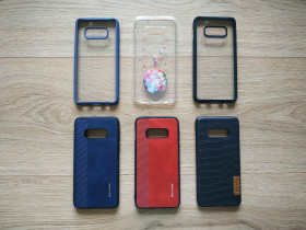 Чохли, бампера Чехлы, бампера ^/--/^ Чехол для Samsung Galaxy S /--/ 10 /--/ e G /--/ 970 чохол на Самсунг С /--/ 10 /--/ е ^_^^^ Чехол для Samsung Galaxy S /--/ 10 /--/ e G /--/ 970 чехол на Самсунг С /--/ 10 /--/ э - фото фото фото