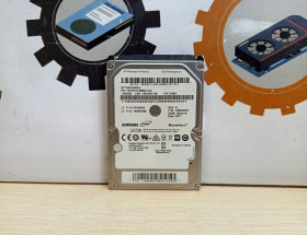 Жорсткі диски Жесткие диски ^/--/^ Жорсткий диск Samsung Spinpoint M /--/ 8 1 /--/ TB 5400 /--/ rpm 8 /--/ MB ST /--/ 1000 /--/ LM /--/ 024 2.5&amp;quot; SATAII ^_^^^ Жесткий диск Samsung Spinpoint M /--/ 8 1 /--/ TB 5400 /--/ rpm 8 /--/ MB ST /--/ 1000 /--/ LM /--/ 024 2.5&amp;quot; SATAII - фото фото фото