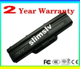 Акумулятори Аккумуляторы ^/--/^ АКБ HP Pavilion ZD /--/ 700 ZD /--/ 7100 ZD /--/ 7200 ZD /--/ 7300 5200 /--/ mAh - фото фото фото