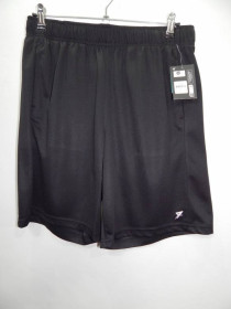 Шорти Шорты ^/--/^ Мужские спортивные шорты Work Out Primark р.50 006 /--/ SHMS (только в указанном размере, только 1 шт) ^_^^^ Чоловічі спортивні шорти Work Out Primark р.50 006 /--/ SHMS (тільки в зазначеному розмірі, тільки 1 шт) - фото фото фото