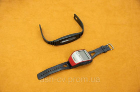 Здоров'я Здоровье ^/--/^ Спортивний годинник, Пульсометр, Garmin Forerunner 305 GPS ^_^^^ Спортивные часы, Пульсометр, Garmin Forerunner 305 GPS - фото фото фото