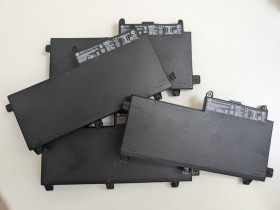 Акумулятори Аккумуляторы ^/--/^ Оригінальна батарея CI /--/ 03 /--/ XL HP ProBook 640 G /--/ 2 645 G /--/ 2 640 G /--/ 3 645 G /--/ 3 650 G /--/ 2 655 G /--/ 2 650 G /--/ 3 655 G /--/ 3 ^_^^^ Оригинальная батарея CI /--/ 03 /--/ XL HP ProBook 640 G /--/ 2 645 G /--/ 2 640 G /--/ 3 645 G /--/ 3 650 G /--/ 2 655 G /--/ 2 650 G /--/ 3 655 G /--/ 3 Снос 40%-50%-500 /--/ грн Износ 30%-40%-700 /--/ грн Износ 20%-30% 900 /--/ грн - фото фото фото