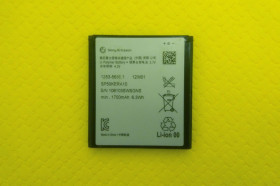 Акумулятори Аккумуляторы ^/--/^ Аккумулятор акб Sony Ericsson Xperia lt /--/ 25 lt /--/ 25 /--/ i lt /--/ 26 lt /--/ 26 /--/ i V Arc HD Arc S SP /--/ 50 /--/ KERA /--/ 10 1700 mAh BA /--/ 800 ^_^^^ Акумулятор акб Sony Ericsson Xperia lt /--/ 25 lt /--/ 25 /--/ i lt /--/ 26 lt /--/ 26 /--/ i V Arc HD Arc S SP /--/ 50 /--/ KERA /--/ 10 1700 mAh BA /--/ 800 - фото фото фото