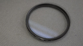 Світлофільтри Светофильтры ^/--/^ #2 ProMaster DHD MC UV 62 /--/ mm защитный ультрафиолетовый светофильтр 100% оригинал Вживане ^_^^^ #2 ProMaster DHD MC UV 62 /--/ mm захисний ультрафіолетовий світлофільтр 100% оригінал - фото фото фото