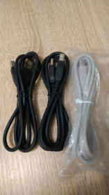Кабелі Кабели ^/--/^ Кабель USB для принтера ^_^^^ USB для принтера - фото фото фото