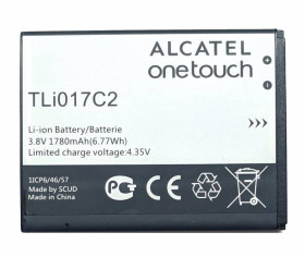 Акумулятори Аккумуляторы ^/--/^ Аккумулятор Alcatel TLi /--/ 017 /--/ C /--/ 1  TLi /--/ 017 /--/ C /--/ 2 one touch OT-5027 /--/ B / Dawn OT-4060 /--/ O / Streak OT-4060 /--/ A ideal ^_^^^ Акумулятор Alcatel TLi /--/ 017 /--/ C /--/ 1 TLi /--/ 017 /--/ C /--/ 2 one touch OT-5027 /--/ B / Dawn OT-4060 /--/ O / Streak OT-4060 /--/ A ideal - фото фото фото