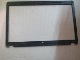 Корпуса Корпуса ^/--/^ корпус ноутбука HP 635 630 - рамка матрицы  (646115-001) ^_^^^ корпус ноутбука HP 635 630 - рамка матриці (646115-001) - фото фото фото