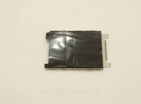 Інші комплектуючі Другие комплектующие ^/--/^ Корпус (карман, корзина, крепление) для HDD Lenovo G /--/ 780 (NZ-11938) ^_^^^ Корпус (кишень, кошик, кріплення) для HDD Lenovo G /--/ 780 (NZ-11938) - фото фото фото