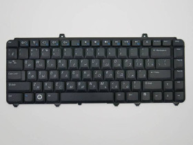 Клавіатури Клавиатуры ^/--/^ Клавиатура для DELL 1400, 1410, 1420, 1500, 1520, 1525, 1540, 1545, 1400, 1500, XPS M /--/ 1330 ориг ^_^^^ Клавіатура для DELL 1400, 1410, 1420, 1500, 1520, 1525, 1540, 1545, 1400, 1500, XPS M /--/ 1330 оріг - фото фото фото