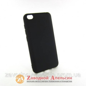 Чохли, бампера Чехлы, бампера ^/--/^ Xiaomi Redmi GO защитный чехол SMtt black ^_^^^ Xiaomi Redmi GO захисний чохол SMtt black - фото фото фото