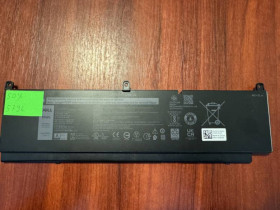 Акумулятори Аккумуляторы ^/--/^ Акумулятор Оригінальний! DELL PKWVM  Знос: 50 DELL Precision 7550 7560 7750 7760 (5796) ^_^^^ Аккумулятор Оригинальный! DELL PKWVM Износ: 50 DELL Precision 7550 7560 7750 7760 (5796) - фото фото фото