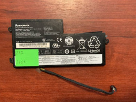 Акумулятори Аккумуляторы ^/--/^ Акумулятор ОРИГІНАЛ! LENOVO 45 /--/ N /--/ 1108 Знос: 27 T /--/ 440 /--/ S T /--/ 440 T /--/ 450 T /--/ 450 /--/ s T /--/ 460 X /--/ 240 X /--/ 240 /--/ S X /--/ 250 X /--/ 250 /--/ S X /--/ 260 S ^_^^^ 3661 ОРИГИНАЛ! LENOVO 45 /--/ N /--/ 1108 Износ: 27 T /--/ 440 /--/ S T /--/ 440 T /--/ 450 T /--/ 450 /--/ s T /--/ 460 X /--/ 240 /--/ S X /--/ 250 X /--/ 250 /--/ S X /--/ 260 S /--/ 440 S /--/ 5 - фото фото фото