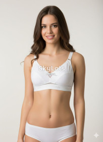 Топи Топы ^/--/^ Спортивний топ бюстгальтер р 34 /--/ b 75 /--/ b sport ^_^^^ Спортивный топ бюстгальтер р 34 /--/ b 75 /--/ b sport - фото фото фото