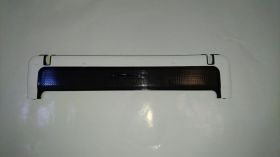 Корпуса Корпуса ^/--/^ Панель кнопки включения HP Compaq 6735 ^_^^^ Створення HP Compaq 6735 - фото фото фото