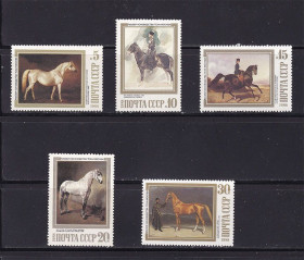 СРСР - СССР - ^/--/^ ZM  СССР 1988  г  MNH - ^_^^^ ZM СРСР 1988 MNH - фото фото фото