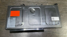 Акумулятори Аккумуляторы ^/--/^ Акумулятор  DELL 7 /--/ CJRC  Знос: 48 DELL Latitude E /--/ 7270 E /--/ 7470 (369) ^_^^^ Аккумулятор DELL 7 /--/ CJRC Износ: 48 DELL Latitude E /--/ 7270 E /--/ 7470 (369) - фото фото фото