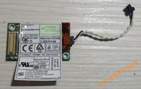 Інші комплектуючі Другие комплектующие ^/--/^ ASUS Z /--/ 7100 Z /--/ 7100 /--/ A Fax Modem 56 /--/ K (FB) RD /--/ 01-D /--/ 480 - фото фото фото