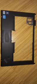 Корпуса Корпуса ^/--/^ Топкейс середня частина верх корпуса тачпад LENOVO T /--/ 420 T /--/ 420 /--/ i  04 /--/ W /--/ 1371 ^_^^^ Топкейс средняя часть верх корпуса тачпад LENOVO T /--/ 420 T /--/ 420 /--/ i 04 /--/ W /--/ 1371 - фото фото фото