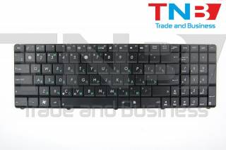Клавіатури Клавиатуры ^/--/^ Клавиатура ASUS A /--/ 52 /--/ Jc K /--/ 54 N /--/ 73 /--/ Jg (N /--/ 53 версия) ^_^^^ Клавіатура ASUS A /--/ 52 /--/ Jc K /--/ 54 N /--/ 73 /--/ Jg (N /--/ 53 версія) - фото фото фото