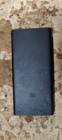 Зовнішні акумулятори (Power Bank) Внешние аккумуляторы (Power Bank) ^/--/^ Внешний аккумулятор Xiaomi 10000 /--/ mAh № 24170103 ^_^^^ Зовнішній акумулятор Xiaomi 10000 /--/ mAh No 24170103 - фото фото фото