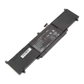 Акумулятори Аккумуляторы ^/--/^ Батарея для ноутбука Asus (C /--/ 31 /--/ N /--/ 1339) UX /--/ 303 UX /--/ 303 /--/ L (Replacement) - фото фото фото