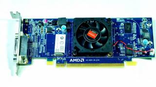 Відеокарти Видеокарты ^/--/^ Radeon HD 5450 видеокарта ATI Radeon HD 5450 AMD 512 /--/ MB PCI-E X /--/ 16 DMS-59 вживане ^_^^^ Radeon HD 5450 відеокарта ATI Radeon HD 5450 AMD 512 /--/ MB PCI-E X /--/ 16 DMS-59 - фото фото фото