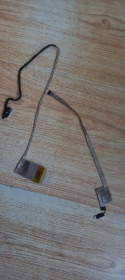 Шлейфи Шлейфы ^/--/^ Шлейф матриці Samsung RC /--/ 530 ^_^^^ Шлейф матрицы Samsung RC /--/ 530 - фото фото фото