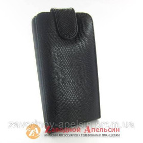 Чохли, бампера Чехлы, бампера ^/--/^ Чехол книжка LG L /--/ 80 D /--/ 380 Chic Case ^_^^^ Книга LG L /--/ 80 D /--/ 380 Chic Case - фото фото фото