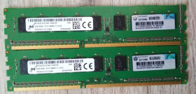 Оперативна пам'ять Оперативная память ^/--/^ 8 GB 2 /--/ x /--/ 4 /--/ GB DDR /--/ 3 1600 /--/ MHz Micron PC /--/ 3 12800 /--/ E 2 /--/ Rx /--/ 8 RAM Оперативна пам&amp;apos;ять ^_^^^ 8 GB 2 /--/ x /--/ 4 /--/ GB DDR /--/ 3 1600 /--/ MHz Micron PC /--/ 3 12800 /--/ E 2 /--/ Rx 8 RAM Оперативная память - фото фото фото