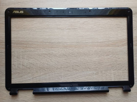 Корпуса Корпуса ^/--/^ Рамка крышки матрицы ноутбука Asus K /--/ 50 /--/ AB ^_^^^ Рамка кришки матриці ноутбука Asus K /--/ 50 /--/ AB - фото фото фото