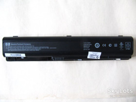 Акумулятори Аккумуляторы ^/--/^ HP HSTNN-IB /--/ 34 акумулятор для ноутбука HP Pavilion DV /--/ 9000 series ^_^^^ HP HSTNN-IB /--/ 34 аккумулятор для ноутбука HP Pavilion DV /--/ 9000 series - фото фото фото