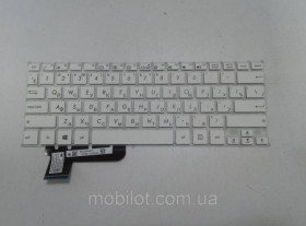 Клавіатури Клавиатуры ^/--/^ Клавиатура Asus S /--/ 200 (NZ-11320) ^_^^^ Клавіатура Asus S /--/ 200 (NZ-11320) - фото фото фото