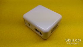Зарядні пристрої Зарядные устройства ^/--/^ Сетевое зарядное устройство USB 828 выходное: 5 /--/ V 500 /--/ mAh ( универсальный / универсальное ) ^_^^^ Мережевий зарядний пристрій USB 828 вихідний: 5 /--/ V 500 /--/ mAh (Універсальний / універсальний) - фото фото фото
