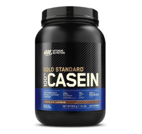 Інше Другое ^/--/^ Optimum Nutrition 100 Casein Gold Standart 924 /--/ g chocolate supreme EU ^_^^^ Casein Gold Standart 924 /--/ g chocolate supreme - фото фото фото