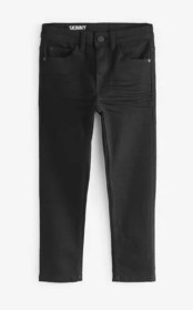 Джинси Джинсы ^/--/^ Чорні штани джинси skinny next на хлопчика 15 років ^_^^^ Черные штаны джинсы skinny next на мальчика 15 лет - фото фото фото