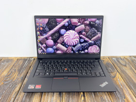 Lenovo IBM Lenovo, IBM ^/--/^ Ноутбук Lenovo Thinkpad E /--/ 14 Gen 2  (14.0&amp;quot; FHD IPS,Ryzen 5 4500 /--/ U,AMD Radeon Graphics)  (6712) Б/В - фото фото фото