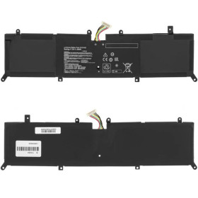 Акумулятори Аккумуляторы ^/--/^ Батарея для ноутбука ASUS C /--/ 21 /--/ N /--/ 1423 (X /--/ 302 /--/ LA, X /--/ 302 /--/ LJ, X /--/ 302 /--/ UA, X /--/ 302 /--/ UJ) 7.6 /--/ V 4840 /--/ mAh 38 /--/ Wh Black ^_^^^ Батарея для ноутбука ASUS C /--/ 21 /--/ N /--/ 1423 (X /--/ 302 /--/ LA, X /--/ 302 /--/ LJ, X /--/ 302 /--/ UA, X /--/ 302 /--/ UJ) 7. 6 /--/ V 4840 /--/ mAh 38 /--/ Wh Black (0 /--/ B /--/ 200-0 - фото фото фото