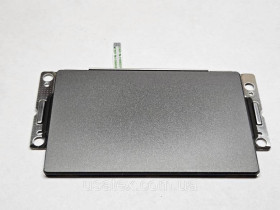 Корпуса Корпуса ^/--/^ Б/У Оригінальний тачпад Lenovo IdeaPad 5 14 /--/ ITL /--/ 05, PK /--/ 37 /--/ B /--/ 0, 2 /--/ H /--/ 1813-292208 ^_^^^ Б/У Оригинальный тачпад Lenovo IdeaPad 5 14 /--/ ITL /--/ 05, PK /--/ 37 /--/ B /--/ 0, 2 /--/ H /--/ 1813-292208 - фото фото фото